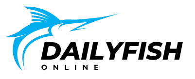 dailyfishonline.com