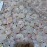 Fresh Praws Size small