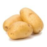 Potato`