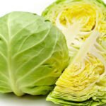 Cabbage